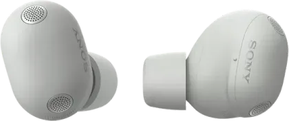 Sony WF-1000XM7 True Wireless Earbuds