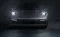 Porsche 911 Carrera Cabriolet
