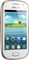 Samsung Galaxy Fame Duos S6812