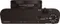 Sony Cyber-shot DSC-RX100 IV Point & Shoot Camera