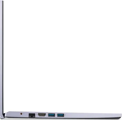 Acer Aspire 3 A315-59 Laptop (12th Gen Core i5/ 8GB/ 512GB SSD/ Win11)