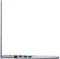 Acer Aspire 3 A315-59 Laptop (12th Gen Core i5/ 8GB/ 512GB SSD/ Win11)