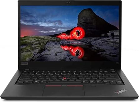 Lenovo ThinkPad T14 2021 20W0S0TD00 Laptop vs Dell Latitude 5320 Laptop |  Gizinfo