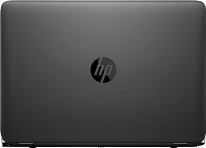 HP Elitebook 840 G2 (NOC56PA) (5th Gen Ci5/ 4GB/ 1TB/ Win8.1 Pro)