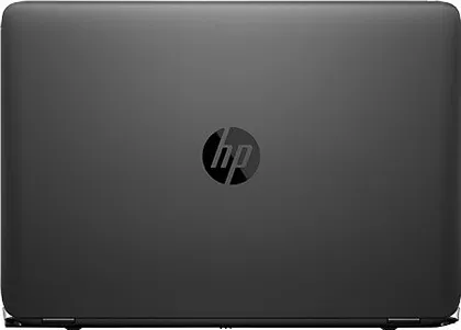 HP Elitebook 840 G2 (NOC56PA) (5th Gen Ci5/ 4GB/ 1TB/ Win8.1 Pro)
