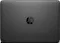 HP Elitebook 840 G2 (NOC56PA) (5th Gen Ci5/ 4GB/ 1TB/ Win8.1 Pro)
