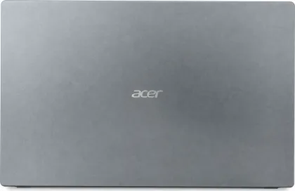 Acer Aspire 3 A325 UN.34QSI.03Y Laptop (AMD Ryzen 3 5400U/ 16GB/ 256GB SSD/ Win11)