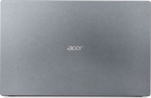 Acer Aspire 3 A325 UN.34QSI.03Y Laptop (AMD Ryzen 3 5400U/ 16GB/ 256GB SSD/ Win11)
