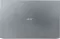 Acer Aspire 3 A325 UN.34QSI.03Y Laptop (AMD Ryzen 3 5400U/ 16GB/ 256GB SSD/ Win11)