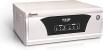 Microtek Extra Power XP 2300 UPS Inverter