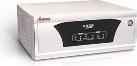 Microtek Extra Power XP 2300 UPS Inverter