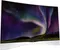 LG 55EA9700 138cm (55) LED TV (Full HD, 3D, Smart)