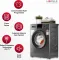 Hafele AMARA 7010W 7 kg Fully Automatic Front Load Washing Machine