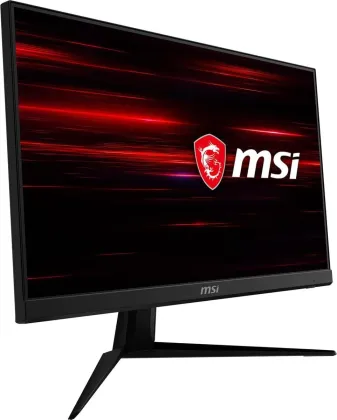 MSI Optix G241 24 inch Full HD Gaming Monitor