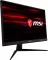 MSI Optix G241 24 inch Full HD Gaming Monitor