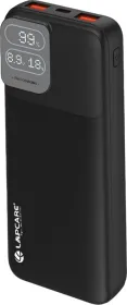 Lapcare Gennie LPB-519 10000 mAh Power Bank