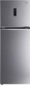 LG GL-T382TDSX 343 L 3 Star Double Door Refrigerator