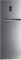 LG GL-T382TDSX 343 L 3 Star Double Door Refrigerator