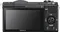 Sony Alpha ILCE-5100L Mirrorless Camera