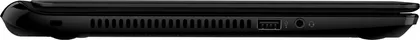 HP Pavilion 14-B049TU Sleekbook (2nd Gen Ci3/ 4GB/ 500GB/ Win8)