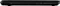 HP Pavilion 14-B049TU Sleekbook (2nd Gen Ci3/ 4GB/ 500GB/ Win8)
