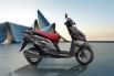 Suzuki Avenis
