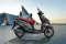 Suzuki Avenis