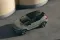 Volvo EX40 E80 Ultimate