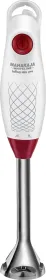 Maharaja Whiteline Infiny Mix Pro HB-124 175W Hand Blender