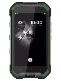 Blackview BV6000S