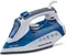 Morphy Richards Super Glide 2000 W Steam Iron