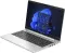 HP ProBook 445 G10 Business Laptop (AMD Ryzen 5 7530U/ 8GB/ 512GB SSD/ FreeDOS)
