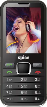 Spice Boss Rhythm M-5367