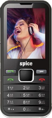 Spice Boss Rhythm M-5367