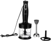 Amazon Basics ‎HBSSCH300 300W Hand Blender