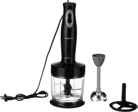 Amazon Basics HBSSCH300 300W Hand Blender