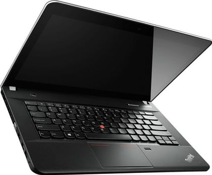 Lenovo E440 (20C5A0HUIN) ThinkPad (4th Gen Ci5/ 4GB/ 500GB/ Win8)