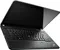 Lenovo E440 (20C5A0HUIN) ThinkPad (4th Gen Ci5/ 4GB/ 500GB/ Win8)