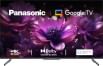 Panasonic MX850D 65 inch Ultra HD 4K Smart LED TV (TH-65MX850DX)
