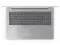 Lenovo Ideapad 330 (81D20091IN ) Laptop (Ryzen 5 Quad Core/ 8GB/ 1TB/ Win10 Home)