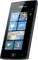 Samsung Omnia W I8350