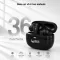 Ubon BT-175 True Wireless Earbuds