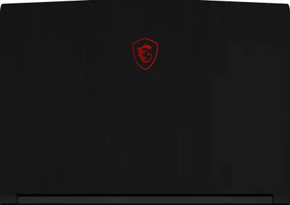 MSI Thin GF63 11SC-852IN Gaming Laptop (11th Gen Core i7/ 8GB/ 512GB SSD/ Win10 Home/ 4GB Graph)