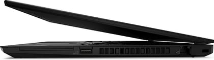 Lenovo Thinkpad T490 (20N2S0BJ00) Laptop (8th Gen Core i7/ 8GB/ 512GB SSD/ Win10)