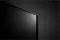 LG NANO80 2024 55 inch Ultra HD 4K Smart LED TV (55NANO80T6A)