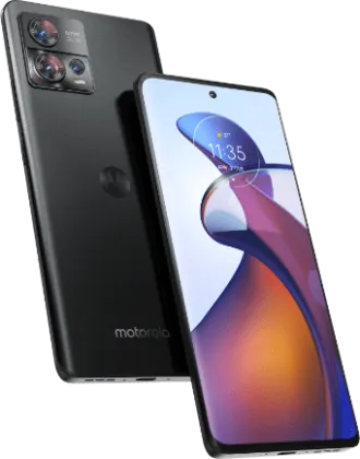 Motorola Edge 30 Fusion 5G