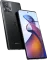 Motorola Edge 30 Fusion 5G