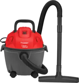 Prestige Typhoon 05 Dry Vacuum Cleaner