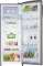 Samsung RR26C3733DX 246 L 3 Star Single Door Refrigerator
