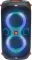 JBL PartyBox 110 160W Bluetooth Speaker
